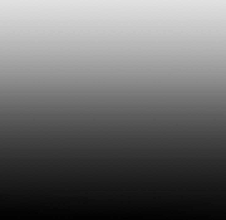 第24话-与初恋的意外同居-cocodor（第10张）