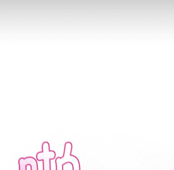 第24话-与初恋的意外同居-cocodor（第13张）