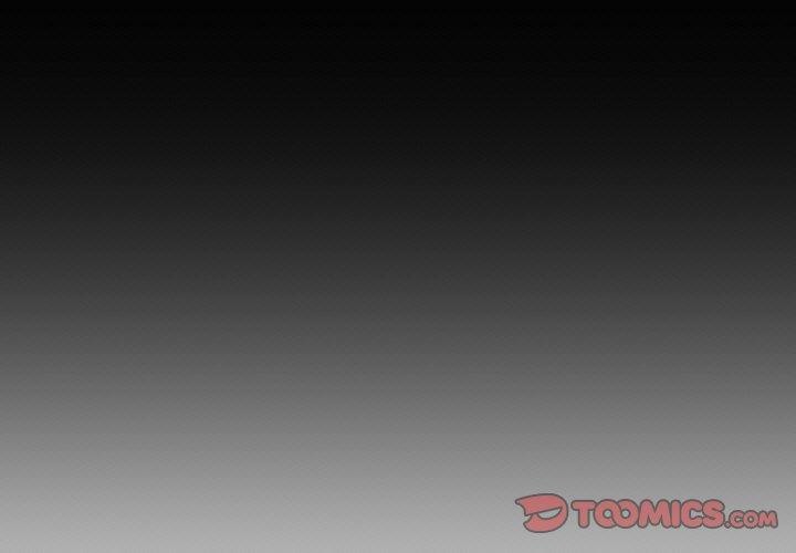 第25话-与初恋的意外同居-cocodor（第3张）