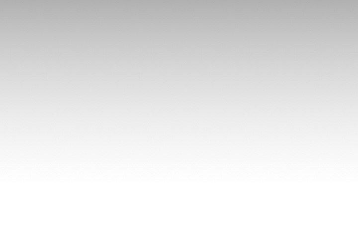 第25话-与初恋的意外同居-cocodor（第4张）