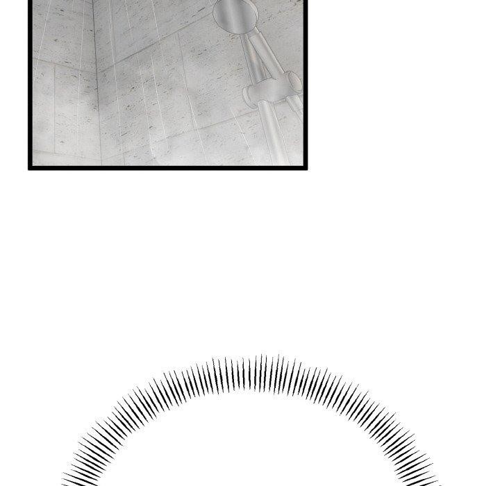 第25话-与初恋的意外同居-cocodor（第6张）