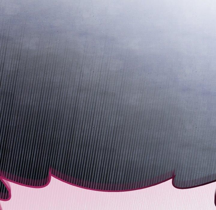 第25话-与初恋的意外同居-cocodor（第12张）