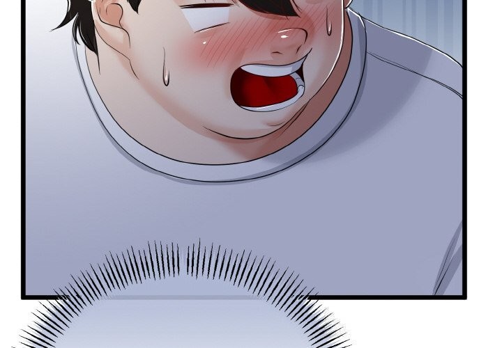 第26话-与初恋的意外同居-cocodor（第2张）