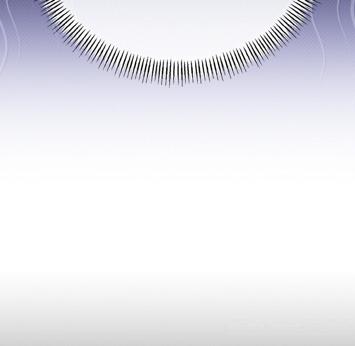 第26话-与初恋的意外同居-cocodor（第6张）