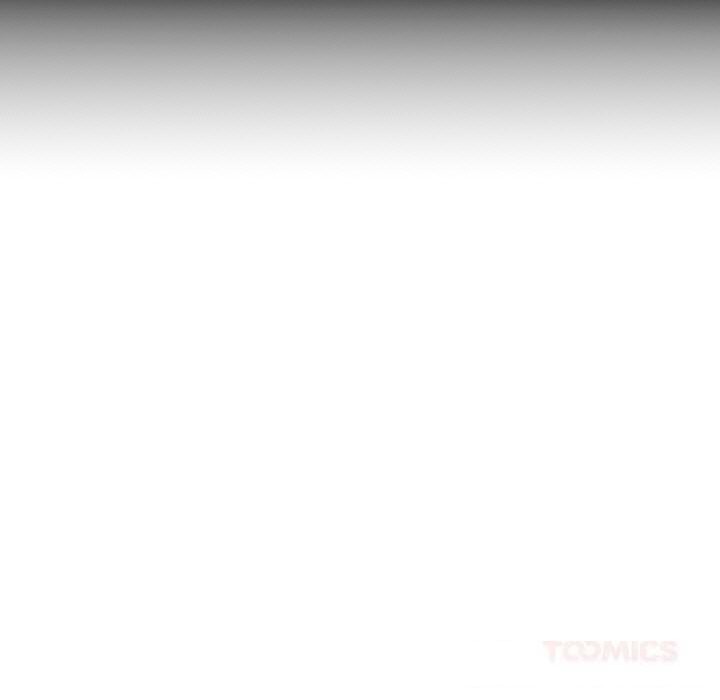 第26话-与初恋的意外同居-cocodor（第9张）