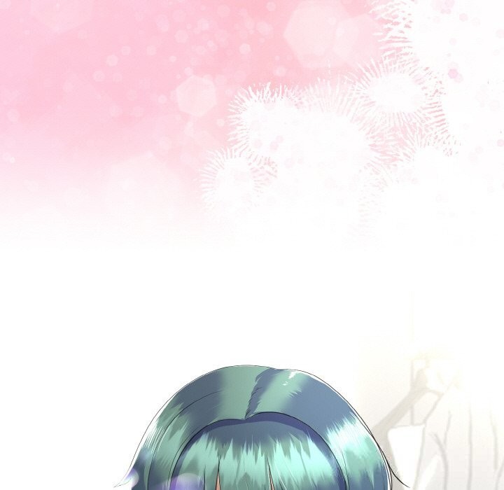 第27话-与初恋的意外同居-cocodor（第5张）