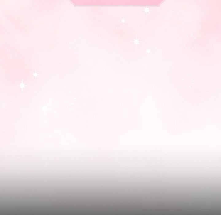 第27话-与初恋的意外同居-cocodor（第8张）