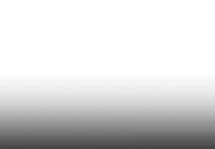 第28话-与初恋的意外同居-cocodor（第1张）