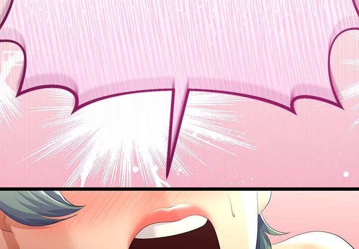 第29话-与初恋的意外同居-cocodor（第2张）