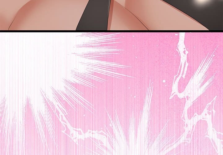 第29话-与初恋的意外同居-cocodor（第4张）