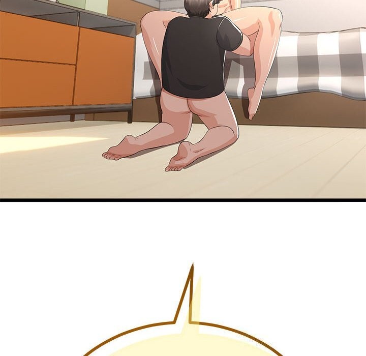 第29话-与初恋的意外同居-cocodor（第8张）