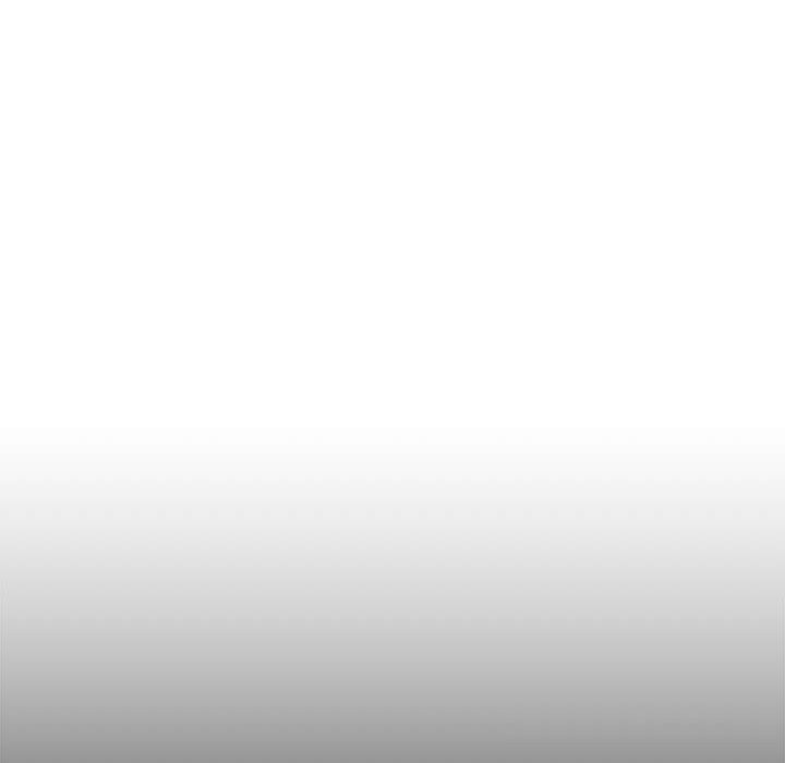 第29话-与初恋的意外同居-cocodor（第10张）