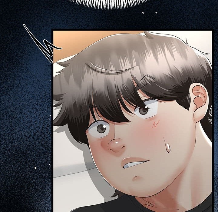 第30话-与初恋的意外同居-cocodor（第6张）