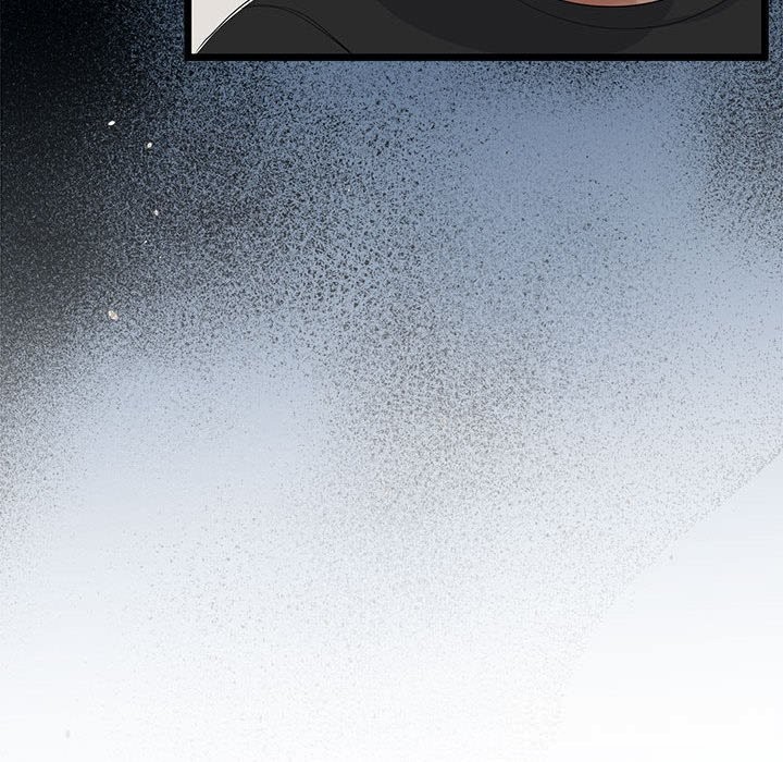 第30话-与初恋的意外同居-cocodor（第7张）