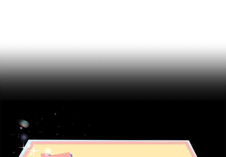 第31话-与初恋的意外同居-cocodor（第1张）