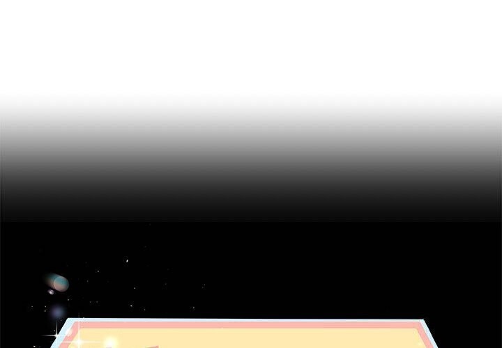 第32话-与初恋的意外同居-cocodor（第1张）