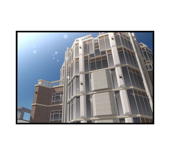 第32话-与初恋的意外同居-cocodor（第5张）