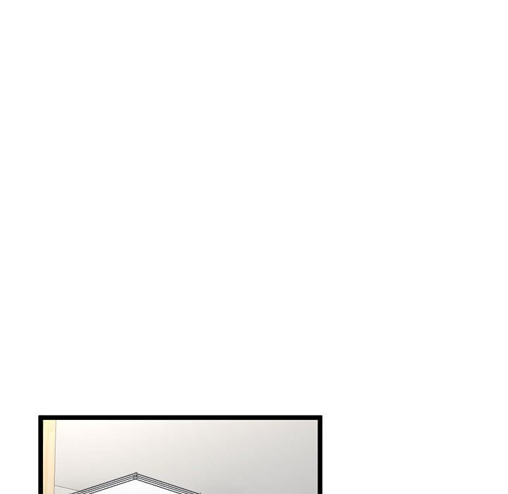 第32话-与初恋的意外同居-cocodor（第6张）