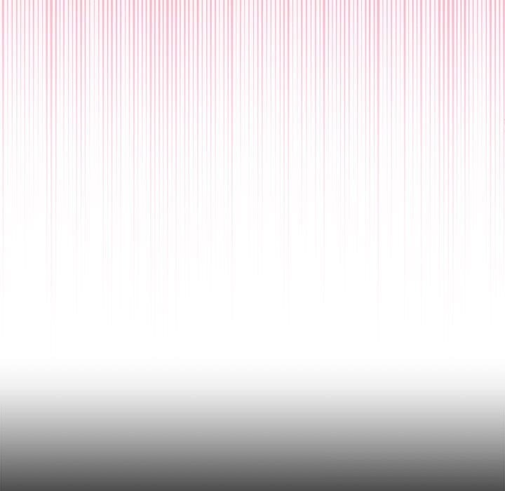 第33话-与初恋的意外同居-cocodor（第13张）