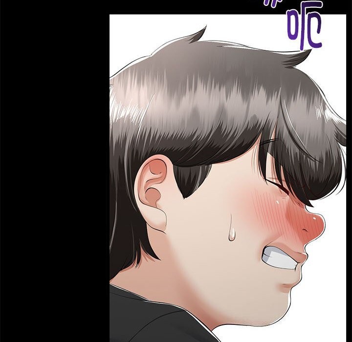 第33话-与初恋的意外同居-cocodor（第16张）