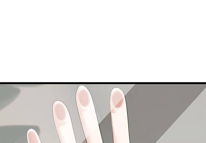 第34话-与初恋的意外同居-cocodor（第1张）