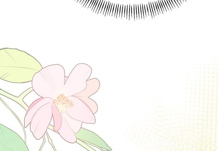 第34话-与初恋的意外同居-cocodor（第4张）