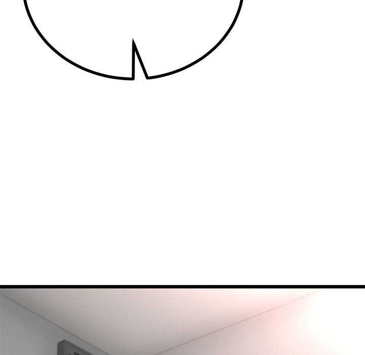 第35话-与初恋的意外同居-cocodor（第6张）