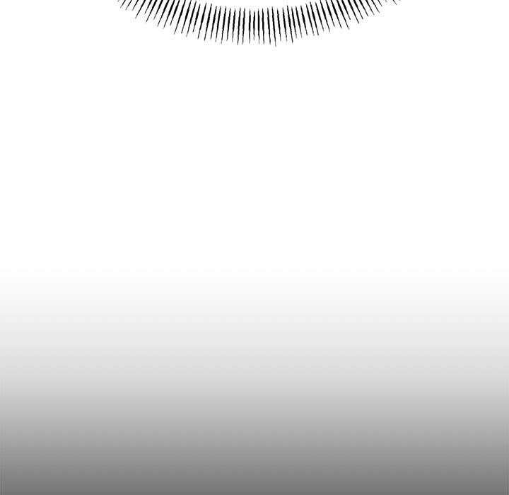 第35话-与初恋的意外同居-cocodor（第9张）