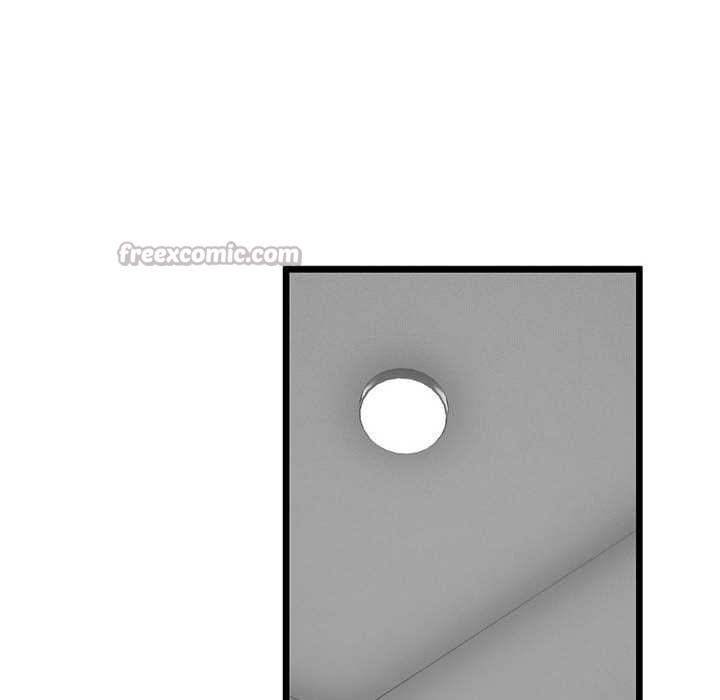 第35话-与初恋的意外同居-cocodor（第14张）