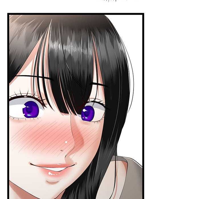 第35话-与初恋的意外同居-cocodor（第19张）