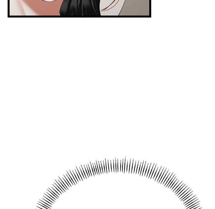 第35话-与初恋的意外同居-cocodor（第20张）