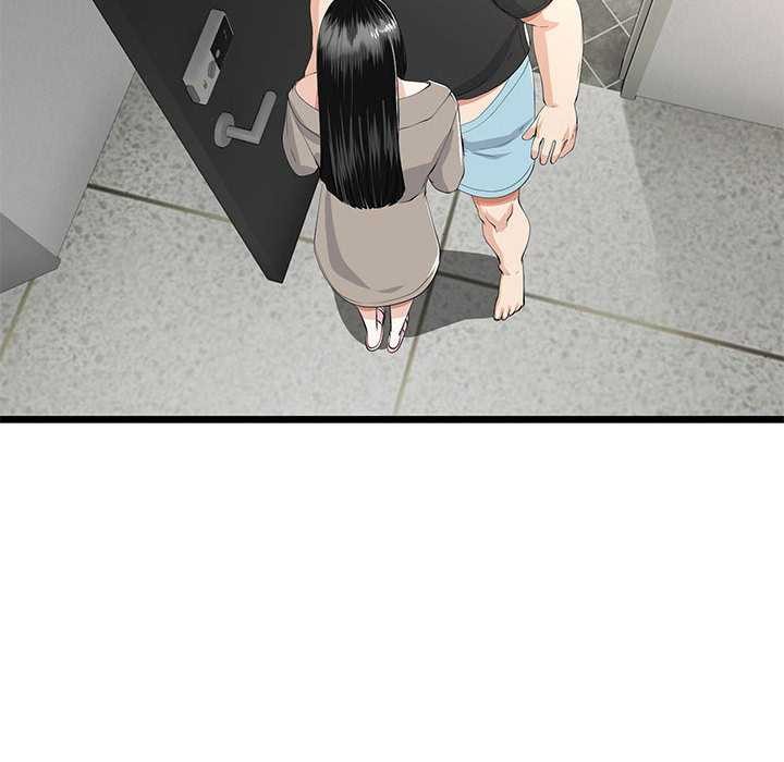 第35话-与初恋的意外同居-cocodor（第22张）