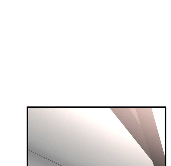 第36话-与初恋的意外同居-cocodor（第8张）