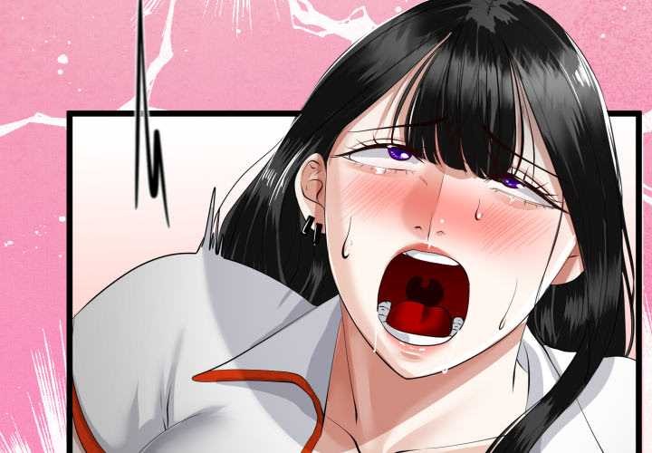 第37话-与初恋的意外同居-cocodor（第2张）