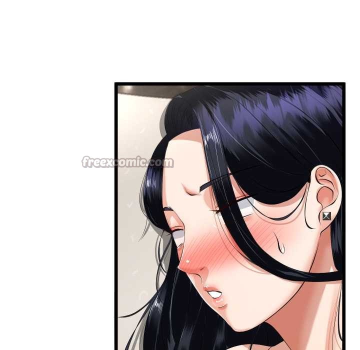 第39话-与初恋的意外同居-cocodor（第14张）