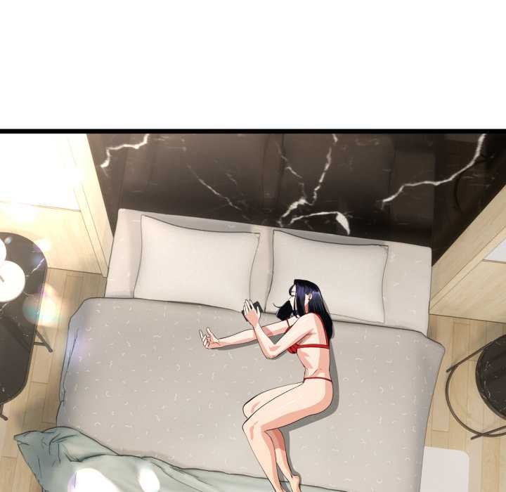 第39话-与初恋的意外同居-cocodor（第16张）