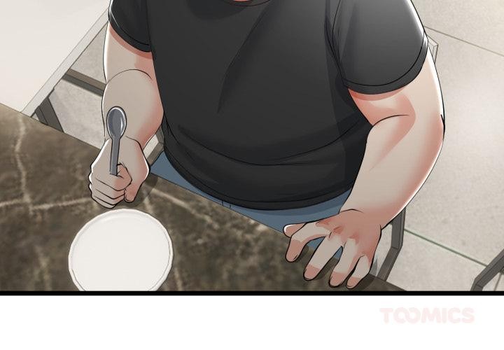 第41话-与初恋的意外同居-cocodor（第3张）