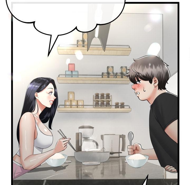 第41话-与初恋的意外同居-cocodor（第5张）