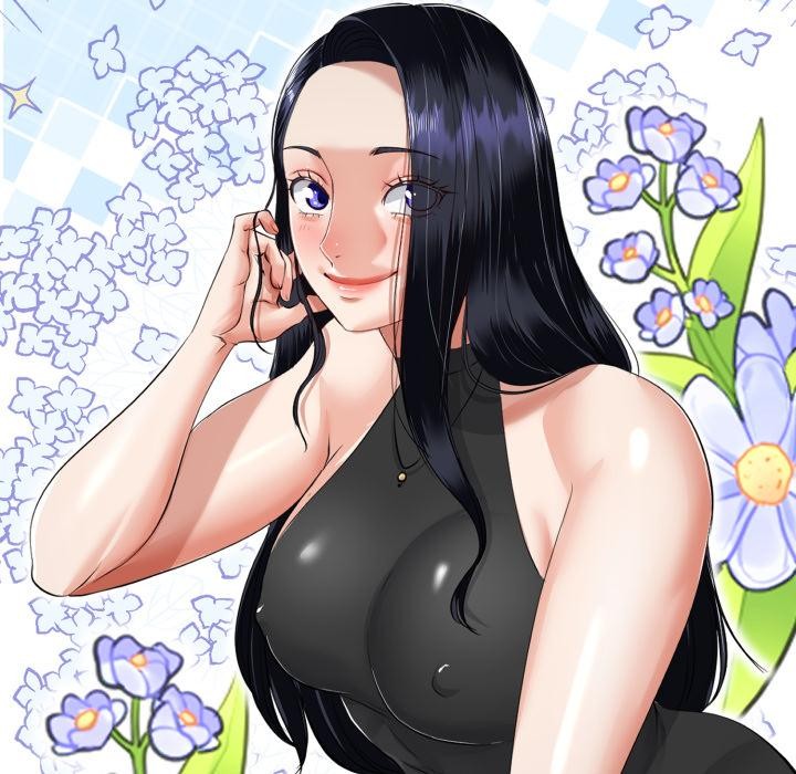 第41话-与初恋的意外同居-cocodor（第20张）