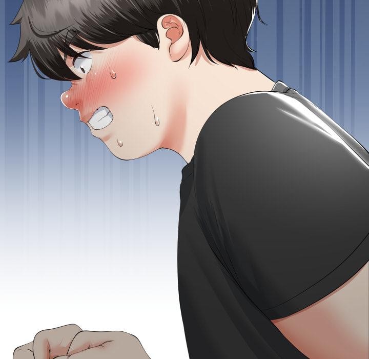 第41话-与初恋的意外同居-cocodor（第34张）
