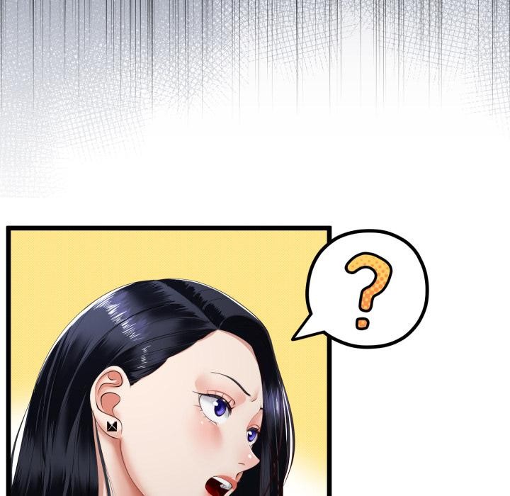 第41话-与初恋的意外同居-cocodor（第36张）