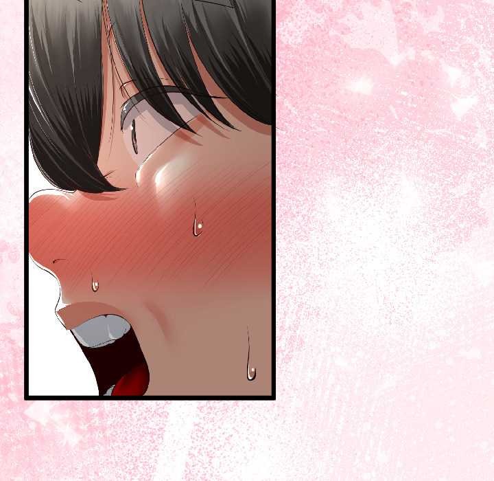 第44话-与初恋的意外同居-cocodor（第18张）