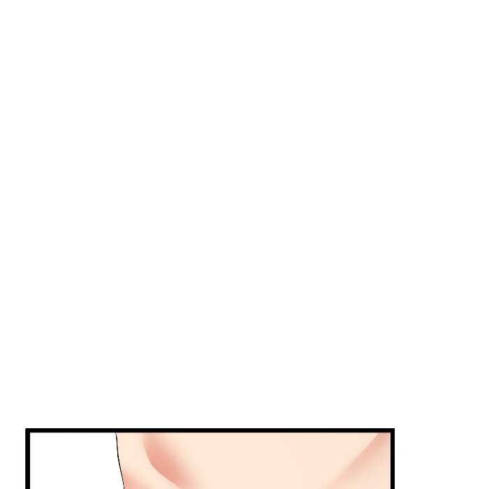 第44话-与初恋的意外同居-cocodor（第23张）