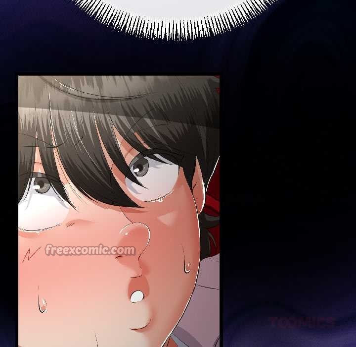 第44话-与初恋的意外同居-cocodor（第30张）