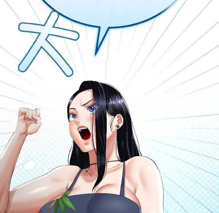 第45话-与初恋的意外同居-cocodor（第5张）