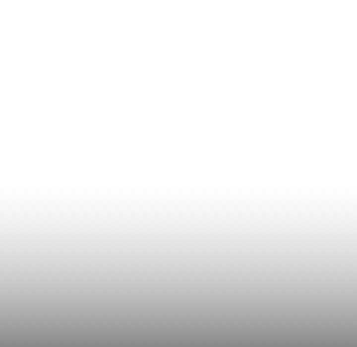 第45话-与初恋的意外同居-cocodor（第7张）