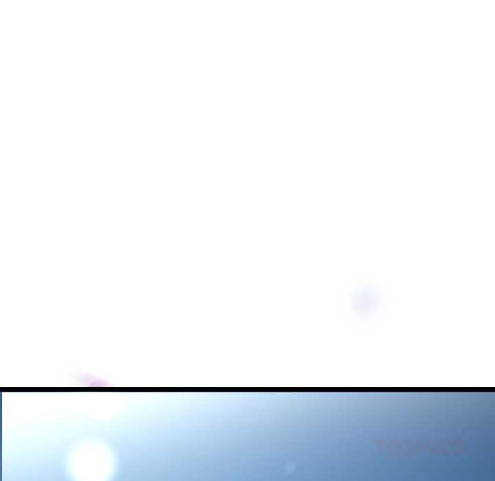 第45话-与初恋的意外同居-cocodor（第15张）