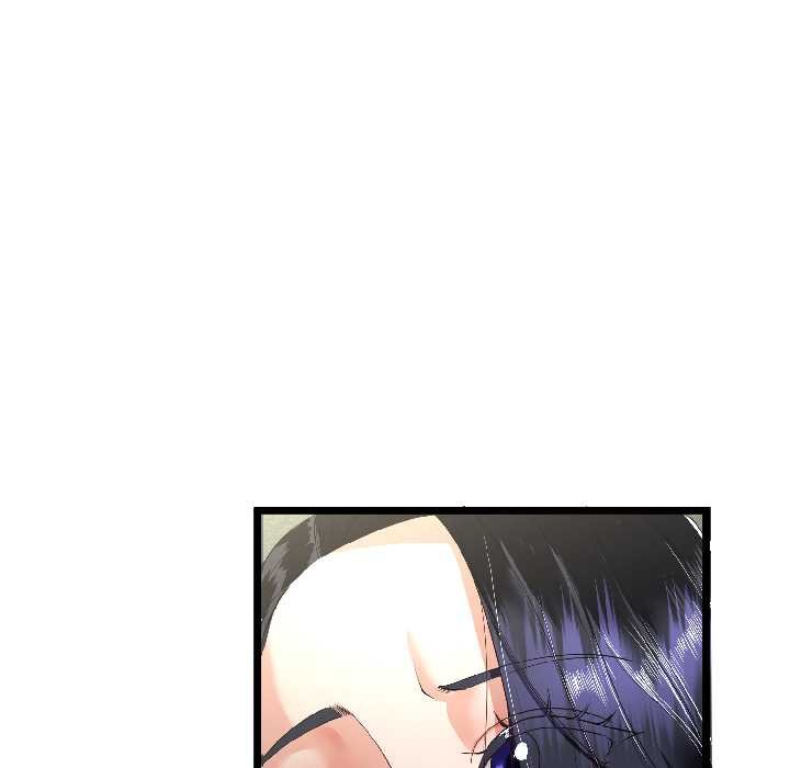 第45话-与初恋的意外同居-cocodor（第24张）