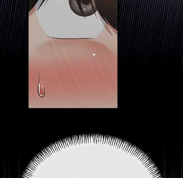 第47话-与初恋的意外同居-cocodor（第8张）