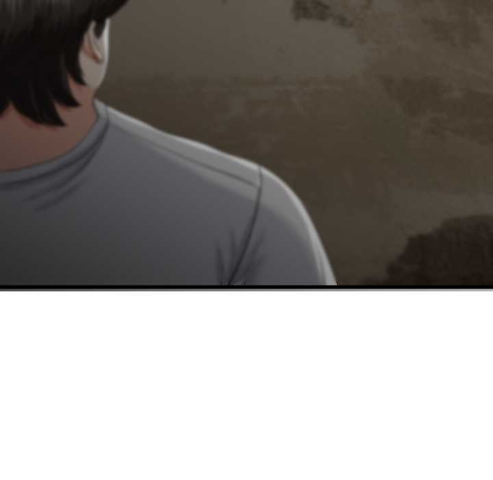 第49话-与初恋的意外同居-cocodor（第16张）